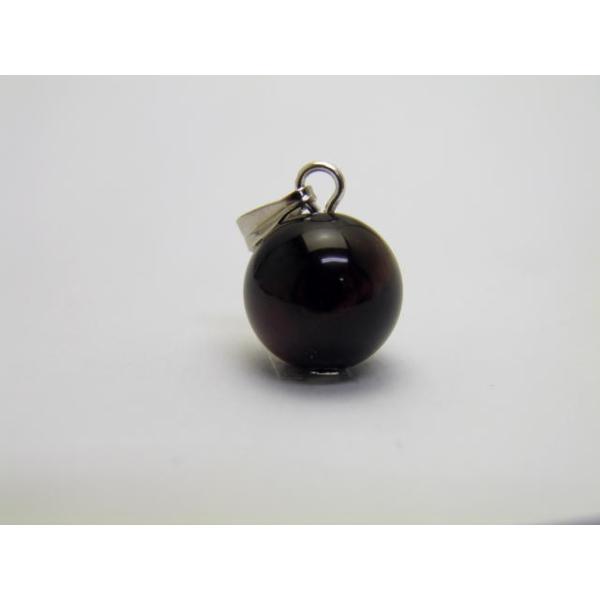 ۋʃy_ggbv p[v^CK[AC 10mm VR  p[Xg[