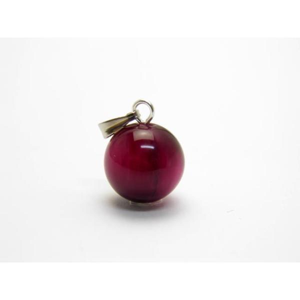 ۋʃy_ggbv sN^CK[AC 10mm VR  p[Xg[  |Cg