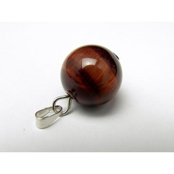 ۋʃy_ggbv bh^CK[AC 10mm VR  p[Xg[