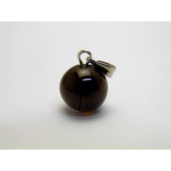 ۋʃy_ggbv X[L[NH[c 10mm VR  p[Xg[