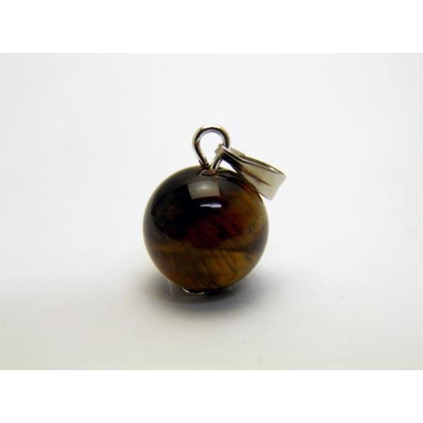 ۋʃy_ggbv ^CK[AC 10mm VR  p[Xg[