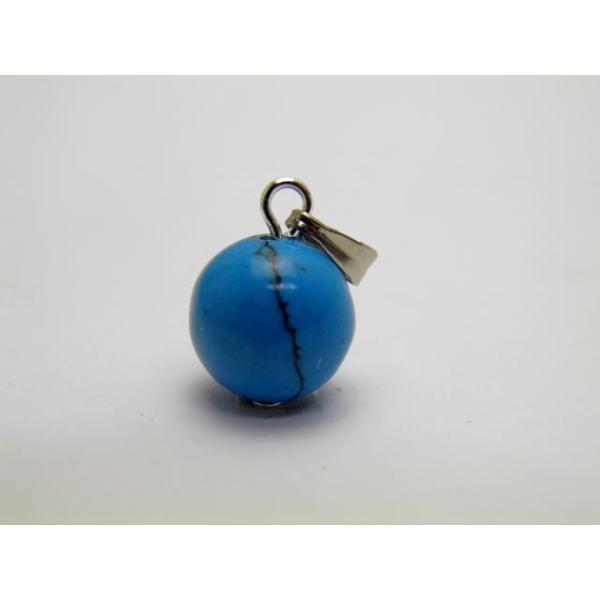 ۋʃy_ggbv ^[RCY Ȃ 10mm VR  p[Xg[  |Cg