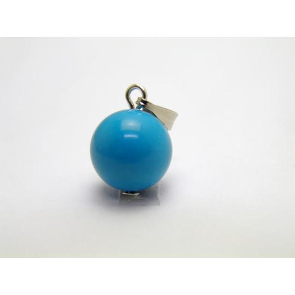 ۋʃy_ggbv ^[RCY ȂȂ 10mm VR  p[Xg[