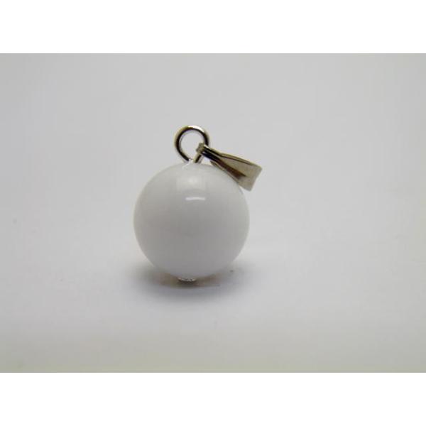 ۋʃy_ggbv zCgIjLX 10mm VR  p[Xg[