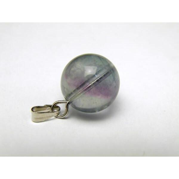 ۋʃy_ggbv ANAI[ 12mm VR  p[Xg[