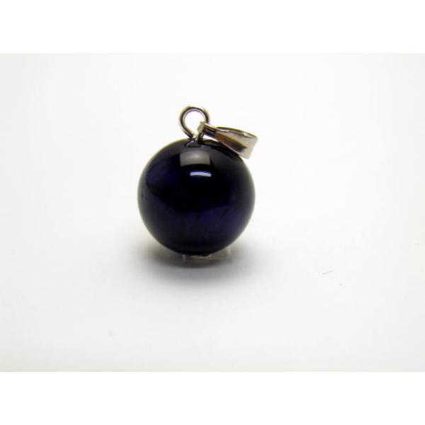 ۋʃy_ggbv sXu[^CK[AC 12mm VR  p[Xg[