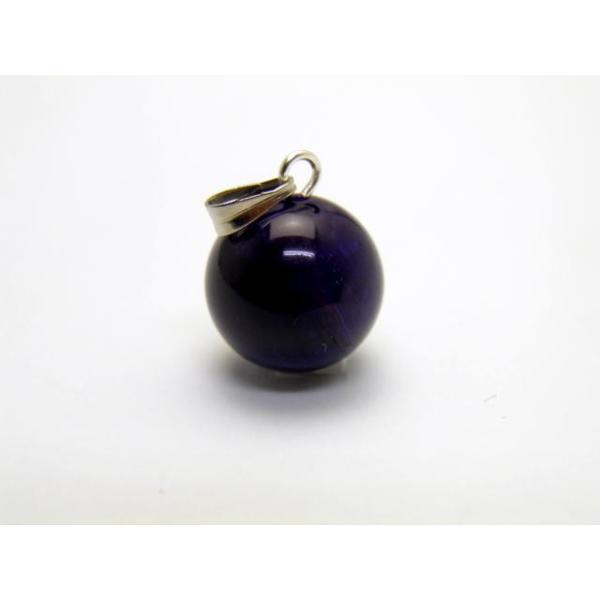 ۋʃy_ggbv p[v^CK[AC 12mm VR  p[Xg[