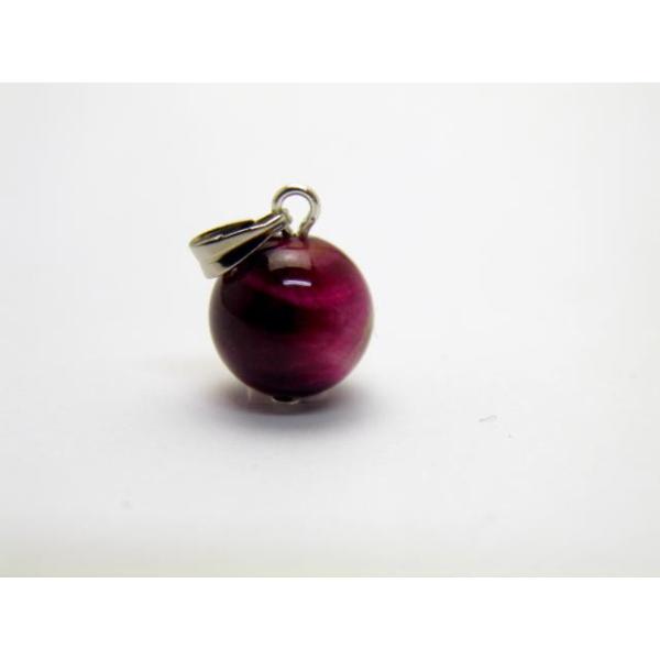 ۋʃy_ggbv sN^CK[AC 12mm VR  p[Xg[  |Cg