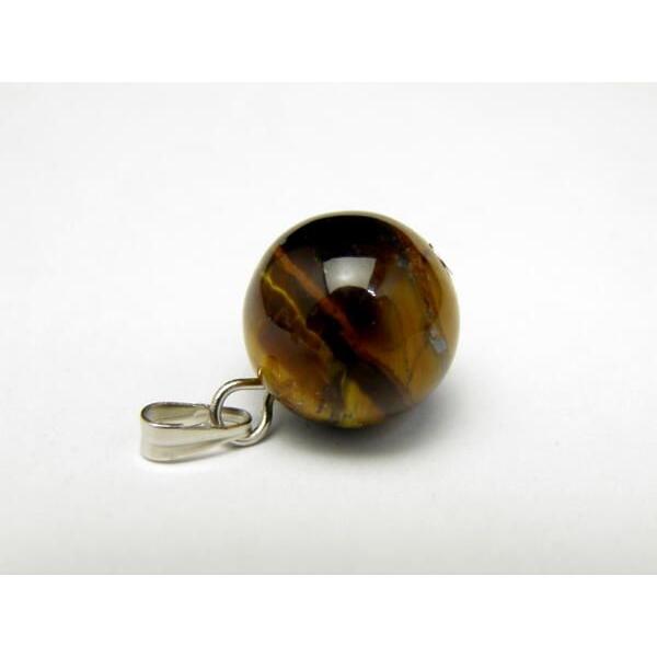 ۋʃy_ggbv ^CK[AC 12mm VR  p[Xg[