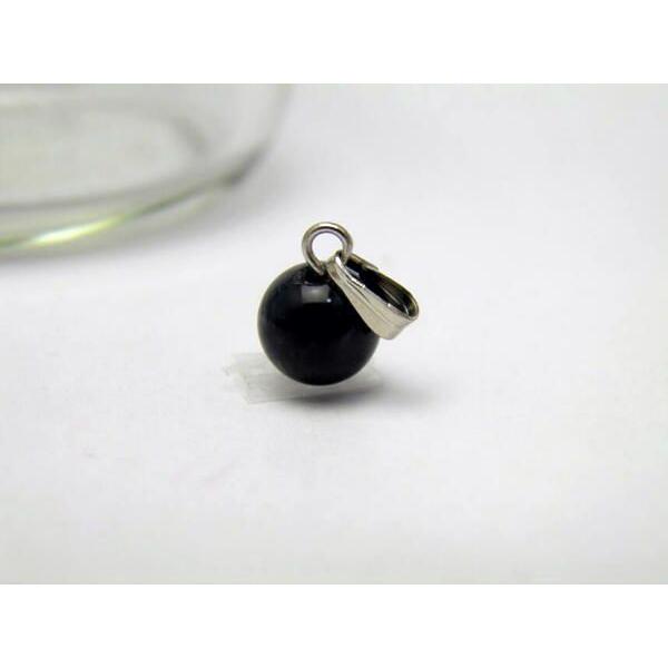 ۋʃy_ggbv u[^CK[AC 8mm VR  p[Xg[