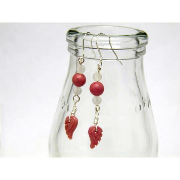 AP0003V[Y p[Xg[ Vg̉HsAX [hiCg fB[X p MtgɍœK VR  p[Xg[