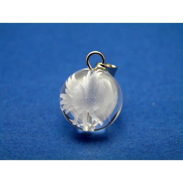 ۋʃy_ggbv ^KX @G  f 12mm VR  p[Xg[ v`Mtg ] ސE  ̓ Mtg