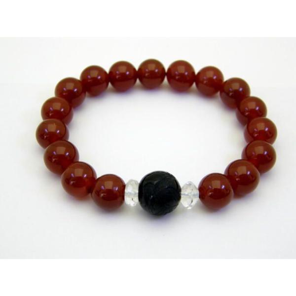 �I�j�L�X�P�����聕���b�h���m�E10�~���ʃu���X���b�g ���� �p���[�X�g�[��