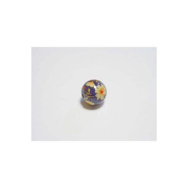 VR΃vgr[Y VR΃vgr[YFAWXg10mm RXX 1