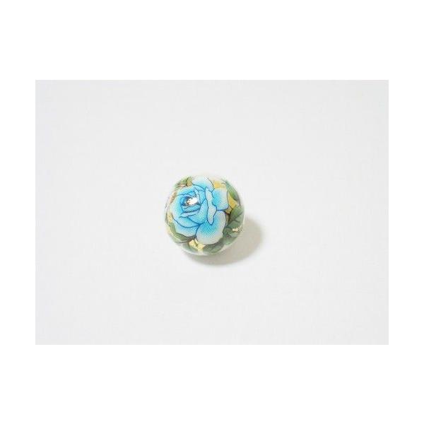 VR΃vgr[Y VR΃vgr[YFnECg12mm u[[Y 1 VR  p[Xg[ o