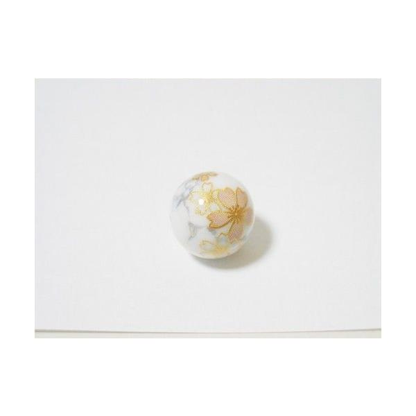 VR΃vgr[Y VR΃vgr[YFnECg12mm  1 VR  p[Xg[ o