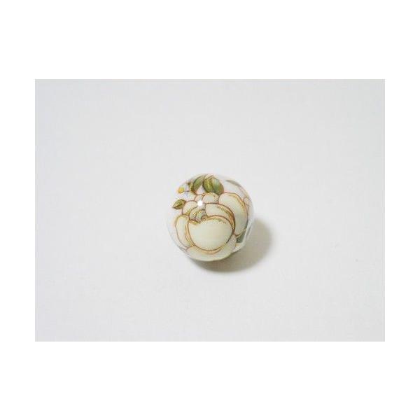 VR΃vgr[Y VR΃vgr[YFnECg12mm RXX 1 VR  p[Xg[ o