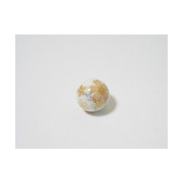 VR΃vgr[Y VR΃vgr[YFnECg10mm  1 VR  p[Xg[ o