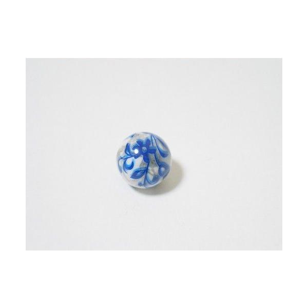 VR΃vgr[Y VR΃vgr[YFnECg10mm u[t[ 1 VR  p[Xg[ o