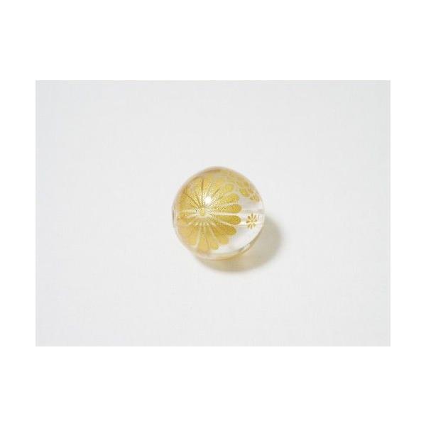 VR΃vgr[Y VR΃vgr[YF12mm e 1 VR  p[Xg[ o