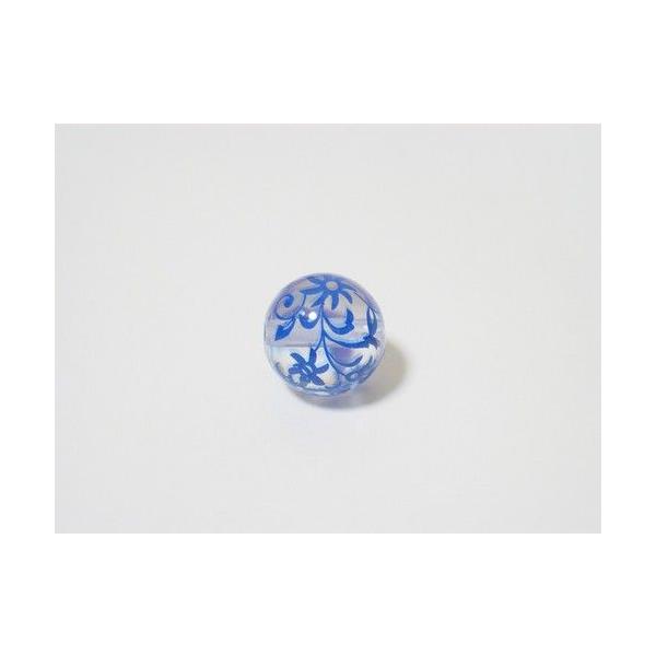 VR΃vgr[Y VR΃vgr[YF12mm u[t[ 1 VR  p[Xg[ o