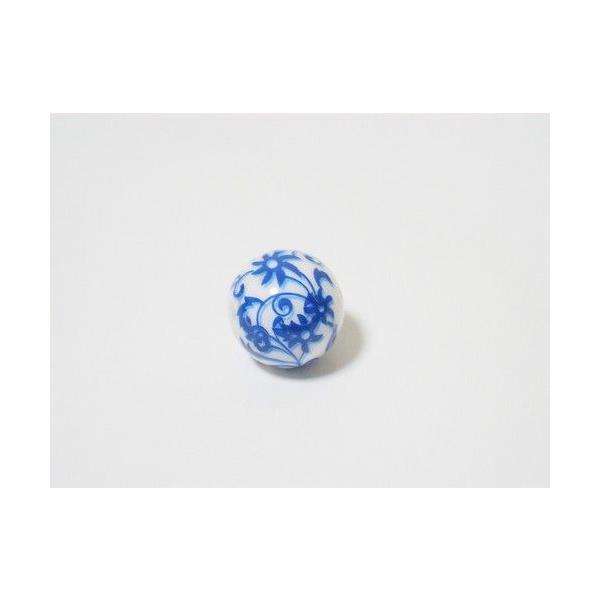 VR΃vgr[Y VR΃vgr[YFnECg12mm u[t[ 1 VR  p[Xg[ o