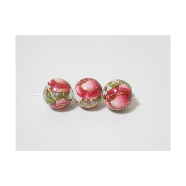 VR΃vgr[Y VR΃vgr[YFnECg10mm }h[K 1 VR  p[Xg[ o