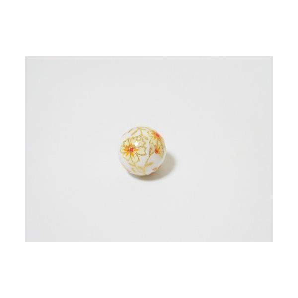 VR΃vgr[Y VR΃vgr[YFnECg10mm RXX 1 VR  p[Xg[ o