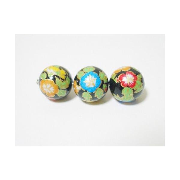 VR΃vgr[Y VR΃vgr[YFIjLX12mm  1 VR  p[Xg[ o