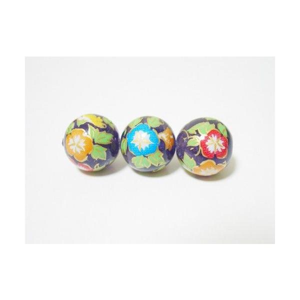 VR΃vgr[Y VR΃vgr[YFAWXg12mm  1 VR  p[Xg[ o