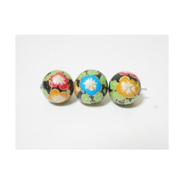 VR΃vgr[Y VR΃vgr[YFIjLX10mm  1 VR  p[Xg[ o