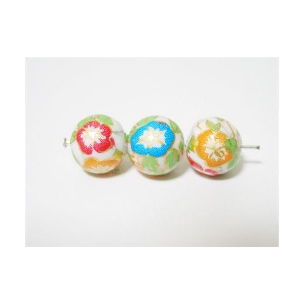 VR΃vgr[Y VR΃vgr[YFnECg10mm  1 VR  p[Xg[ o