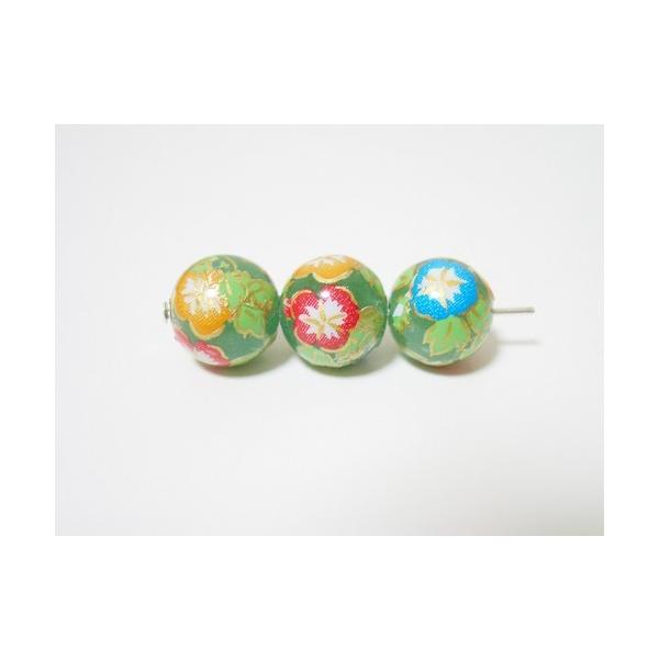 VR΃vgr[Y VR΃vgr[YFAx`12mm  1 VR  p[Xg[ o