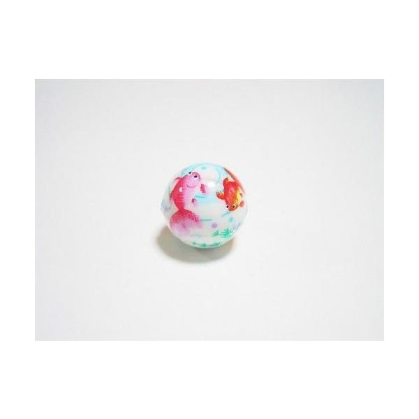 VR΃vgr[Y VR΃vgr[YFnECg12mm  1 VR  p[Xg[ o