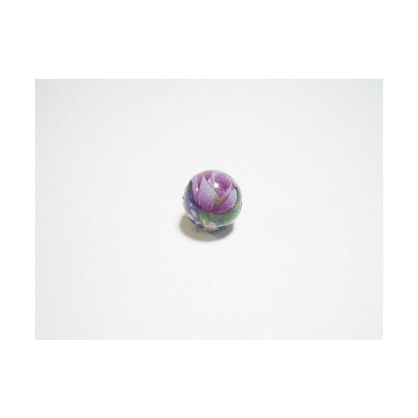 VR΃vgr[Y VR΃vgr[YFAWXg8mm p[v[Y 1 VR  p[Xg[ o