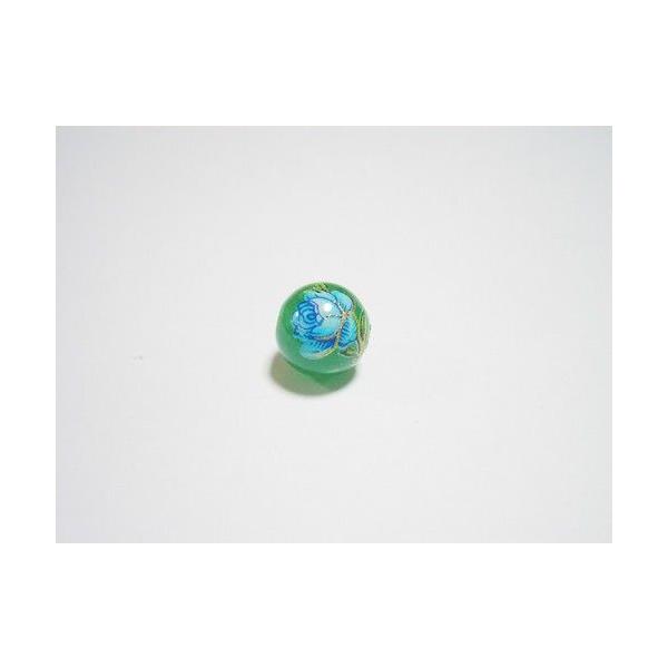 VR΃vgr[Y VR΃vgr[YFAx`8mm u[[Y 1 VR  p[Xg[ o