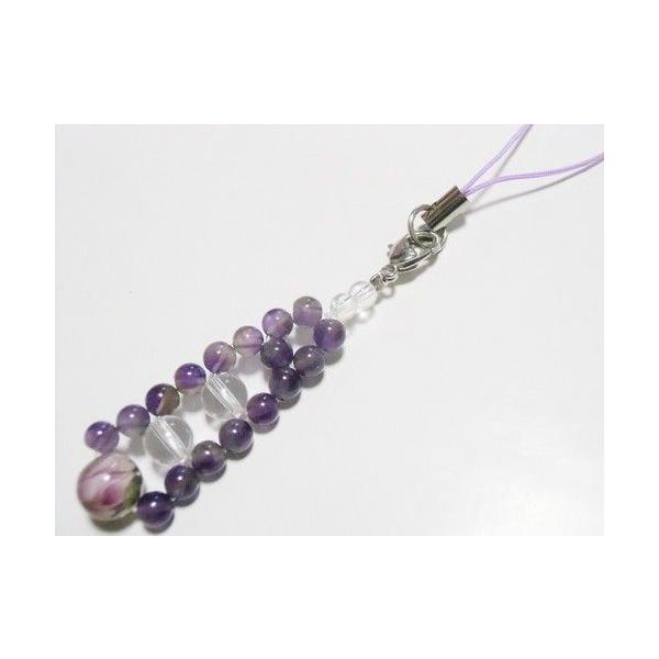 p[vKNvg  AWXg+ ҂݃Xgbv VR p[Xg[