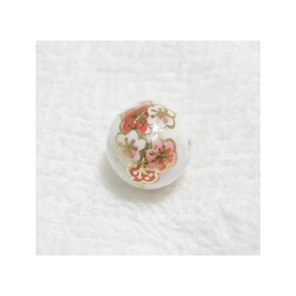 VR΃vgr[Y VR΃vgr[YFnECg12mm ~ 1 VR  p[Xg[ o