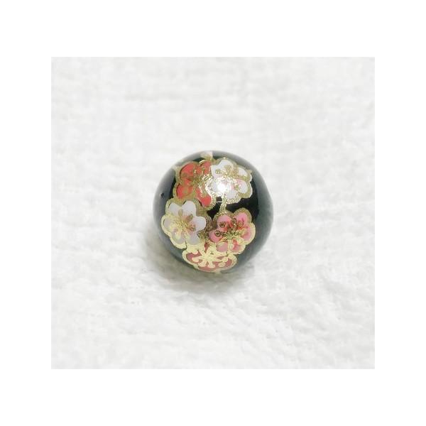 VR΃vgr[Y VR΃vgr[YFIjLX12mm ~ 1 VR  p[Xg[ o