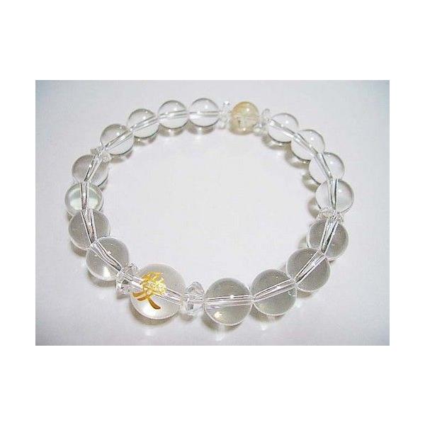 VR 퍑 ]  `NH[c uXbg VR  p[Xg[