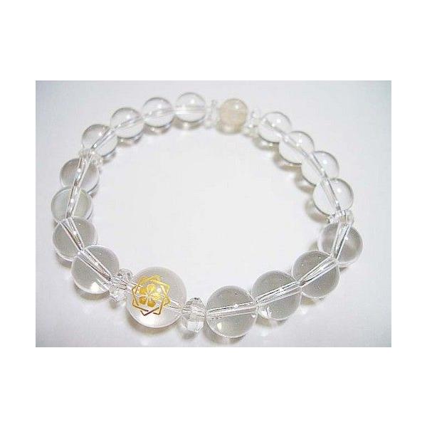 VR 퍑 {n  `NH[c uXbg VR  p[Xg[