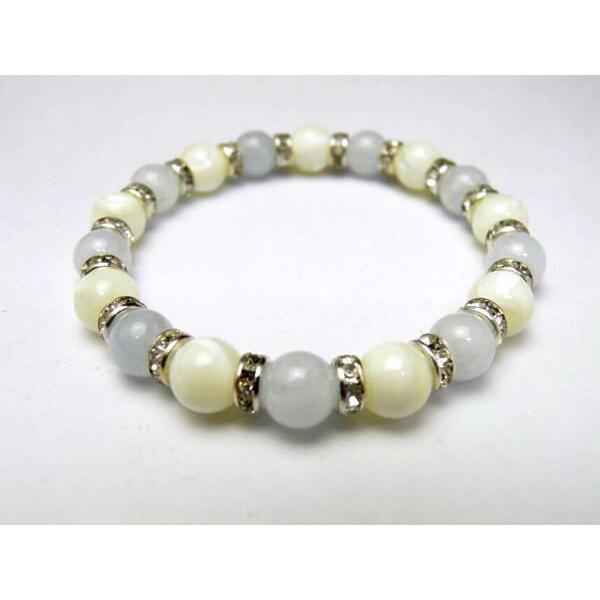 TCY ANA}8~×}U[Iup[8~uXbg VR p[Xg[