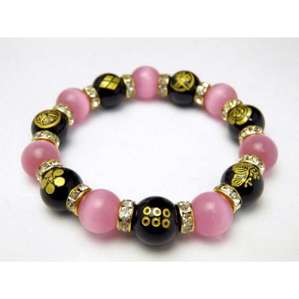 {ih ݊dʊQ 퍑lO Ɩ䐔uXbg ƖIjLX LbcAC VR  p[Xg[