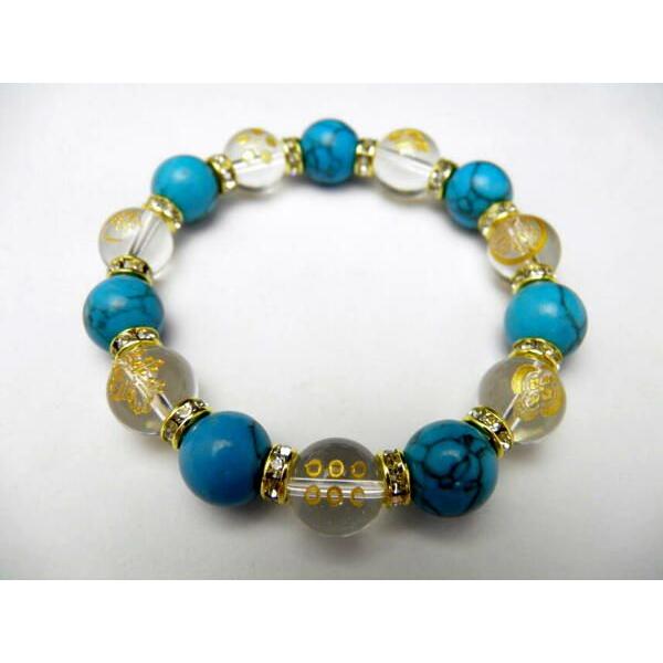 {ih ݊dʊQ 퍑lO Ɩ䐔uXbg Ɩ䐅 nECg^[RCY VR  p[Xg[