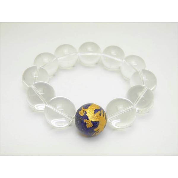 20mm sXY   ʃuXbg  uXbg Y jp VR p[Xg[