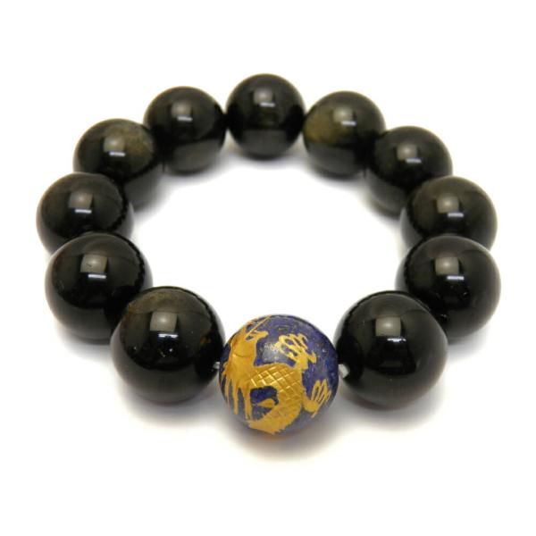 20mm sXY  S[fIuVfBA ʃuXbg  uXbg Y jp VR p[Xg[