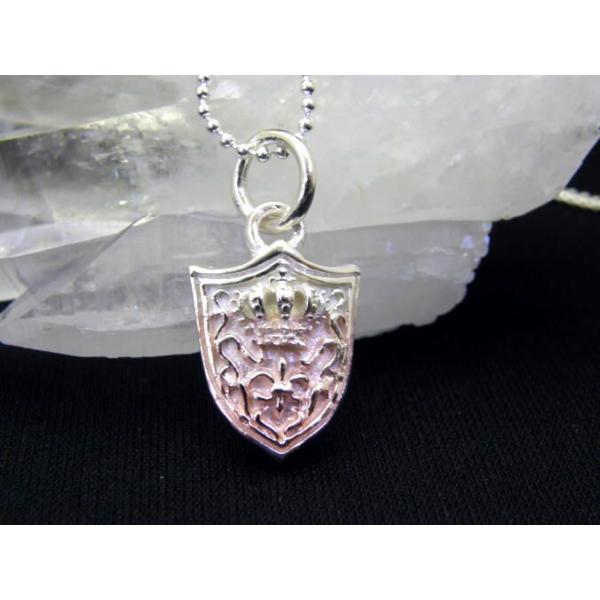 ؃V[h sÑOf[V y_g  v`Mtg ] ސE  ̓ Mtg