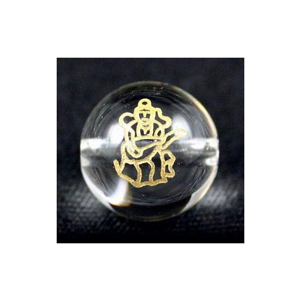 _ ٍ˓V ٍV  10mm  ꗱr[Y VR p[Xg[