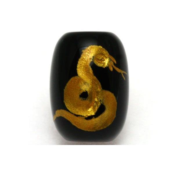 SALE／64%OFF】 へび 蛇 金属 置物 オブジェ インテリア アンティーク