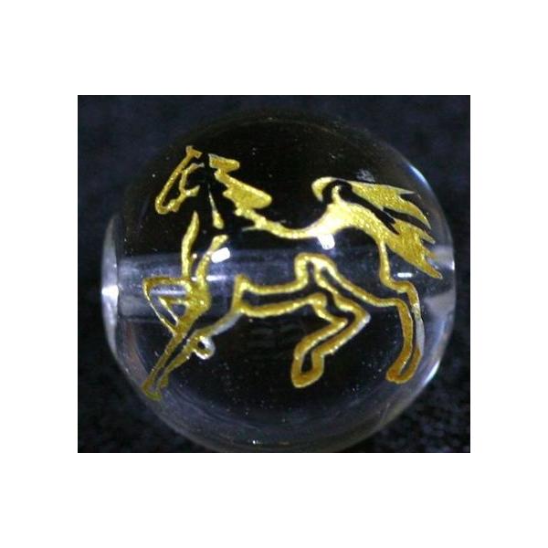 r[Y  12mm  n ꗱr[Y VR  p[Xg[